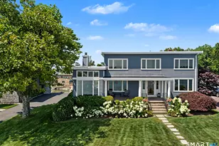 39 Flying Point Rd, Branford, CT 06405 - Photo 7