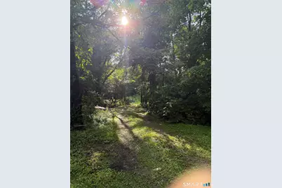 Wheeler Road, Litchfield, CT 06759 - Photo 7