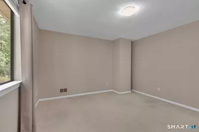 423 Churchill Drive #423, Newington, CT 06111 - Photo 23
