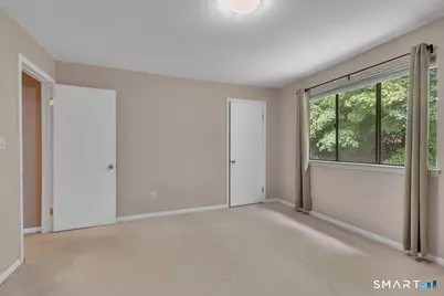 423 Churchill Drive #423, Newington, CT 06111 - Photo 25