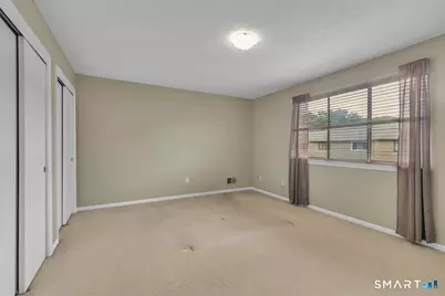 423 Churchill Drive #423, Newington, CT 06111 - Photo 19