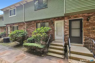 423 Churchill Dr, Newington, CT 06111 - Photo 1