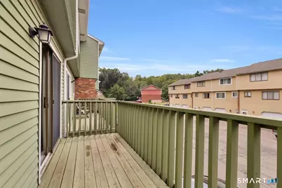 423 Churchill Drive #423, Newington, CT 06111 - Photo 13