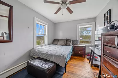 19 Cumley Street, Hamden, CT 06514 - Photo 19