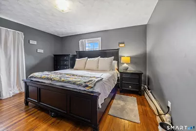 19 Cumley Street, Hamden, CT 06514 - Photo 21