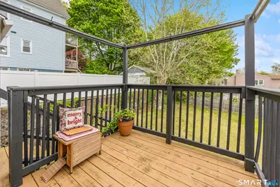 19 Cumley Street, Hamden, CT 06514 - Photo 5