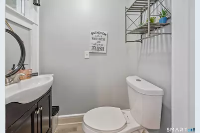 19 Cumley Street, Hamden, CT 06514 - Photo 17