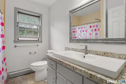 735 Daniels Farm Road, Trumbull, CT 06611 - Photo 27