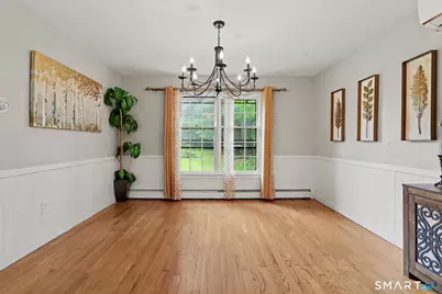735 Daniels Farm Road, Trumbull, CT 06611 - Photo 13
