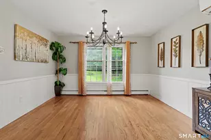 735 Daniels Farm Rd, Trumbull, CT 06611 - Photo 13