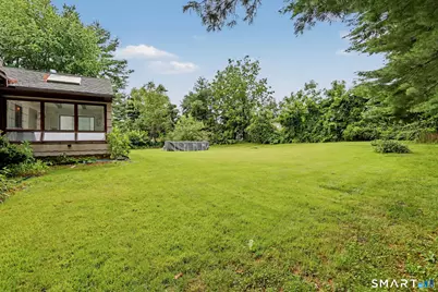 735 Daniels Farm Road, Trumbull, CT 06611 - Photo 35