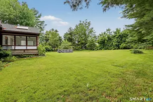735 Daniels Farm Rd, Trumbull, CT 06611 - Photo 35