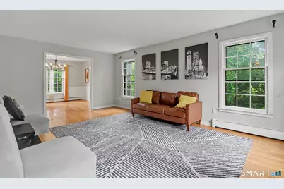 735 Daniels Farm Road, Trumbull, CT 06611 - Photo 11
