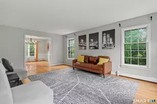 735 Daniels Farm Rd, Trumbull, CT 06611 - Photo 11