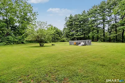 735 Daniels Farm Road, Trumbull, CT 06611 - Photo 33