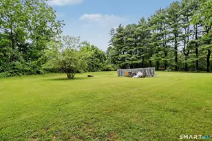 735 Daniels Farm Rd, Trumbull, CT 06611 - Photo 33