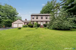 735 Daniels Farm Rd, Trumbull, CT 06611 - Photo 1