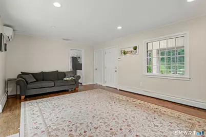 735 Daniels Farm Road, Trumbull, CT 06611 - Photo 19