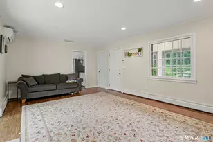 735 Daniels Farm Rd, Trumbull, CT 06611 - Photo 19