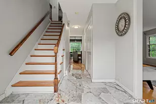 735 Daniels Farm Rd, Trumbull, CT 06611 - Photo 3