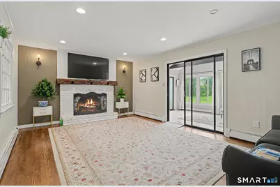 735 Daniels Farm Road, Trumbull, CT 06611 - Photo 17