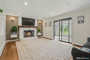 735 Daniels Farm Rd, Trumbull, CT 06611 - Photo 17