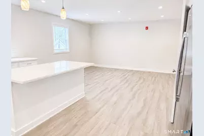-24 Glen Road B#2, Newtown, CT 06482 - Photo 5