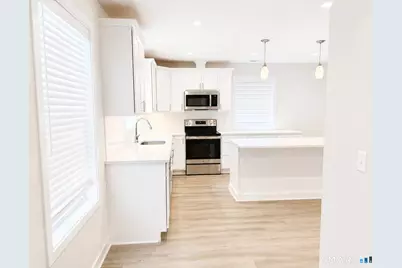 -24 Glen Road B#2, Newtown, CT 06482 - Photo 3