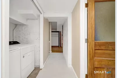 58 Buckingham Street #A, Hartford, CT 06105 - Photo 15