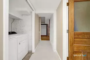 58 Buckingham St, Hartford, CT 06105 - Photo 15
