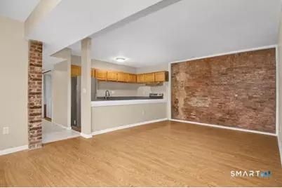 58 Buckingham Street #A, Hartford, CT 06105 - Photo 5