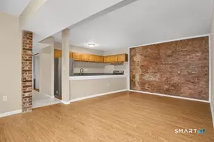 58 Buckingham St, Hartford, CT 06105 - Photo 5