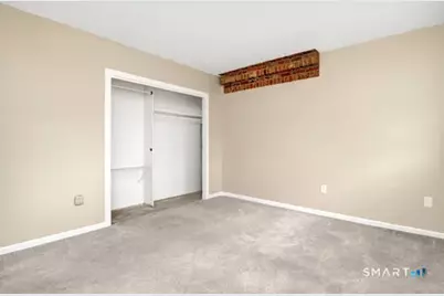 58 Buckingham Street #A, Hartford, CT 06105 - Photo 9