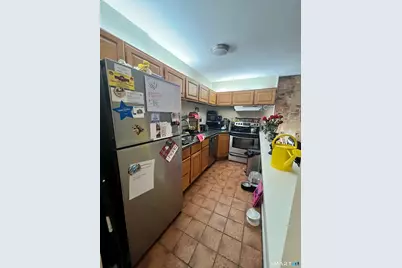 58 Buckingham Street #A, Hartford, CT 06105 - Photo 21