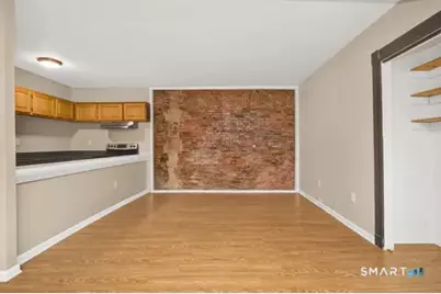 58 Buckingham Street #A, Hartford, CT 06105 - Photo 5