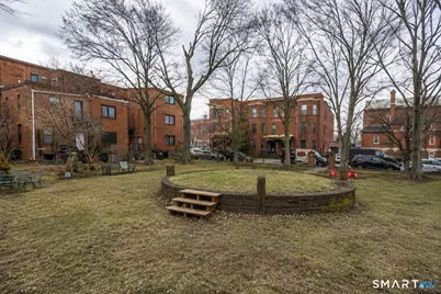 58 Buckingham Street #A, Hartford, CT 06105 - Photo 21