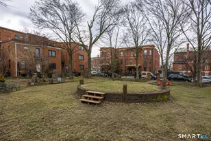 58 Buckingham St, Hartford, CT 06105 - Photo 21