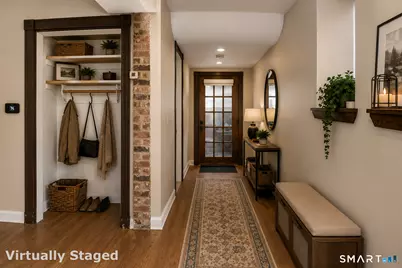 58 Buckingham Street #A, Hartford, CT 06105 - Photo 7