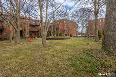58 Buckingham Street #A, Hartford, CT 06105 - Photo 17