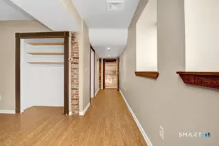 58 Buckingham St, Hartford, CT 06105 - Photo 17