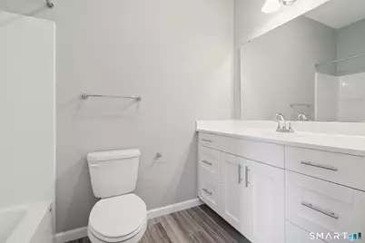 10 Steele Boulevard #201, Berlin, CT 06037 - Photo 19