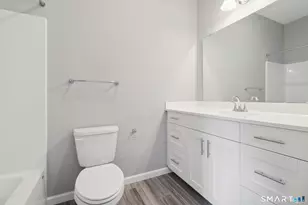 10 Steele Blvd, Berlin, CT 06037 - Photo 19