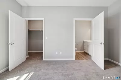 10 Steele Boulevard #201, Berlin, CT 06037 - Photo 17