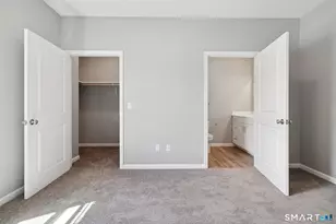 10 Steele Blvd, Berlin, CT 06037 - Photo 17