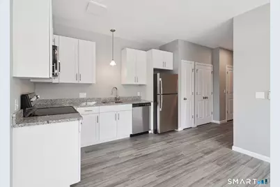 10 Steele Boulevard #201, Berlin, CT 06037 - Photo 11