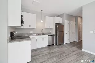 10 Steele Blvd, Berlin, CT 06037 - Photo 11
