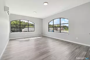 10 Steele Blvd, Berlin, CT 06037 - Photo 5
