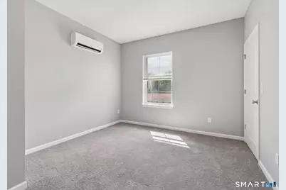 10 Steele Boulevard #201, Berlin, CT 06037 - Photo 15
