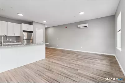 10 Steele Boulevard #204, Berlin, CT 06037 - Photo 13