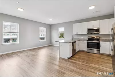 10 Steele Boulevard #204, Berlin, CT 06037 - Photo 1